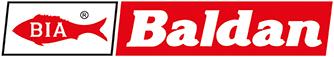 Baldan