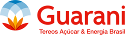 Guarani