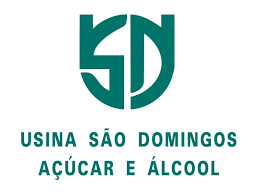 São Domingos