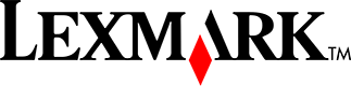 Lexmark